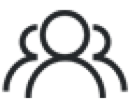 毒舌影视app下载安装